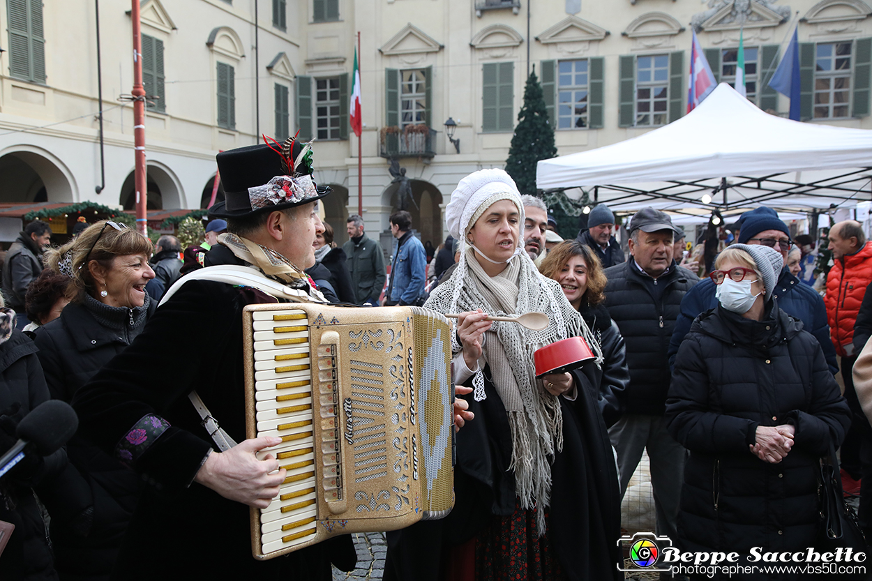 VBS_6414 - Fiera Storica del Cappone 2024.jpg